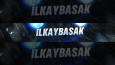 YouTube Banner Örnekleri