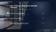 Kurumsal Web Sitesi