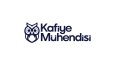 Logo Tasarımlarım