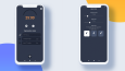 EasyPomodoro // Verimli Çalışma Uygulaması // Android