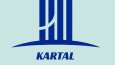 Yaptığım Logo Çalışmaları 