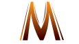 Konsept logo tasarımı