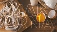 Social Media Design