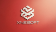 XNESOFT