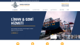Web Design | Web Tasarım Çalışmaları
