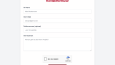 İnşaat Firması WebSitesi