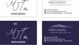 Logo-Kurumsal kimlik vs. hepsini yapabilirim