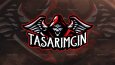 Logo Tasarımları - Hepsi