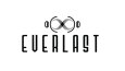 Logo Çalışmaları