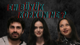 Youtube Kapak Fotoğrafı 