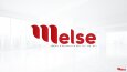 Logo Tasarımları