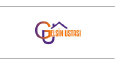 Logo örneklerim
