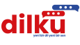 Logo Tasarımları 