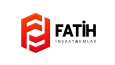 Nitelikli Logo Tasarımı