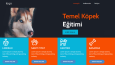 Kişiye Özel Tasarım
