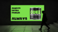 Cuke - Dinamik Açık Hava Reklamı & Ambalaj Tasarımı