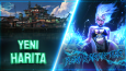 Thumbnail Portfolyom