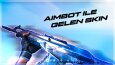 valorant örnek thumbnail tasarımları