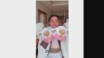 UGC Content Creator
