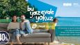İlk Karşılaşma Önemlidir