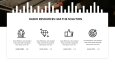 Radio Resources Web Design