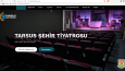 Web Site Oluşturucular İle Site Oluşturdum