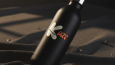 K-ART Logo Tasarımı