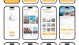 UI/UX Tasarım