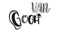 Logo çalışması