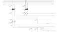 PLC, SCADA, C#, HTML-CSS, Javascript 