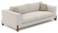 3D max ile profesyonel modelleme