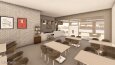 Render - Animasyon - Modelleme