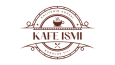 Kafelere Özel Logo Tasarımı