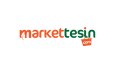 Logo tasarımlarım