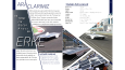 Solar Team Solaris Tanıtım Dosyası 20/21