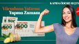 Banner ve Slider