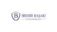 Logo Tasarımı