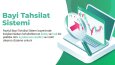 Sosyal Medya Tasarımları