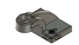 Fusion 360, 2. ve 3. düzey çizimler