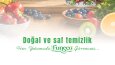 Kurumsal Sosyal Medya Tasarımları