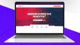 Kurumsal ve Özel Web Yazılım Projelerim