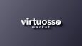 Virtuosso Market (Efsane Nağmeler)