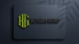 Markanıza Değer Katan Logo Tasarımları