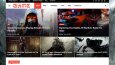 WEB Site Demoları