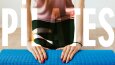 Pilates
