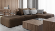 Modelleme ve Render (İÇ MEKAN)