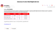 Sharepoint - PowerApps - Power Automate Uygulamaları