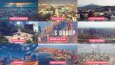 Video Tanıtımları ve Ürün Reklamları Porftolyom