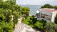 Otel Fotoğrafçılığı