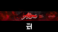 YOUTUBE BANNER TASARIMLARI